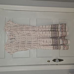 Lauren Conrad Dress